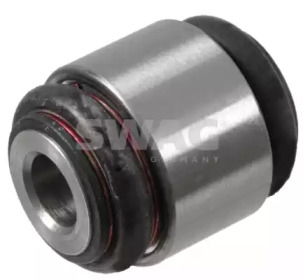 WILMINK GROUP wg1054214 -  Подвеска, корпус колесного подшипника